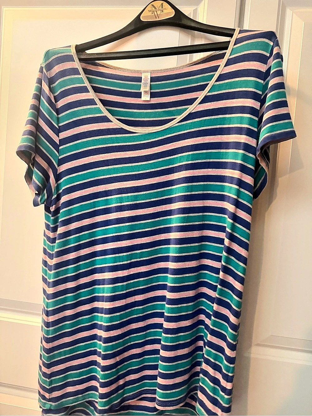 LuLaRoe Classic T